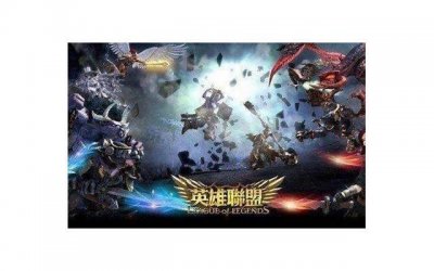 ​介绍填空题：什么样的爱情才是最美好的？