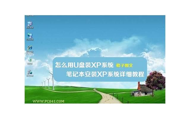 什么是疾病焦虑心理？疾病焦虑有哪些表现？