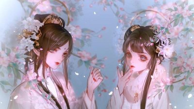 ​什么时候是七夕，七夕节是中国情人节吗