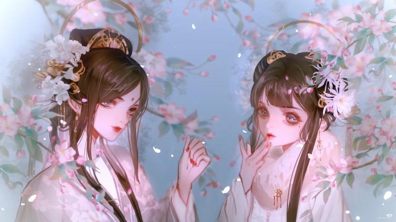 什么时候是七夕，七夕节是中国情人节吗