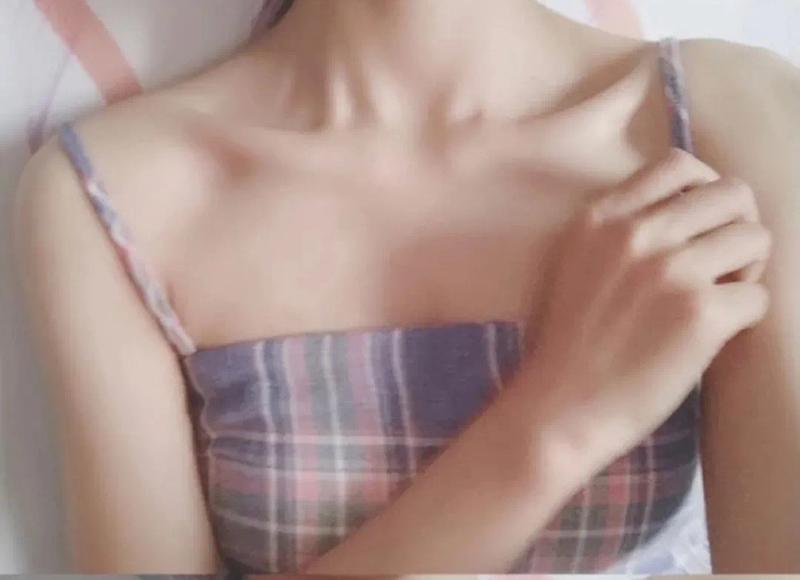 什么样的人心性跟小孩子一样