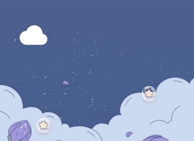 ​五指毛桃有什么功效 五指毛桃的功效
