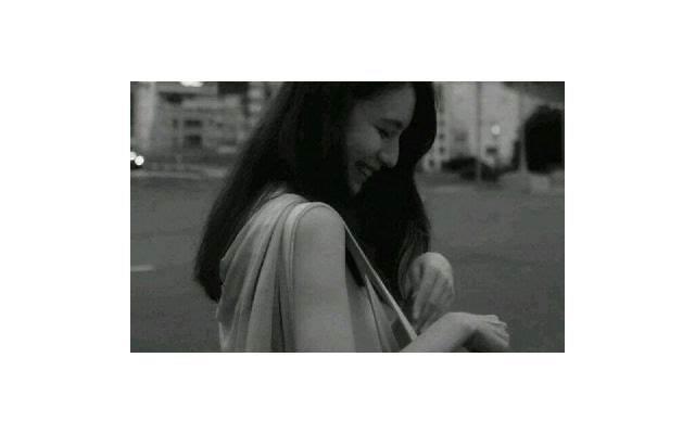 什么样的女生容易犯花痴？容易花痴的几类女生