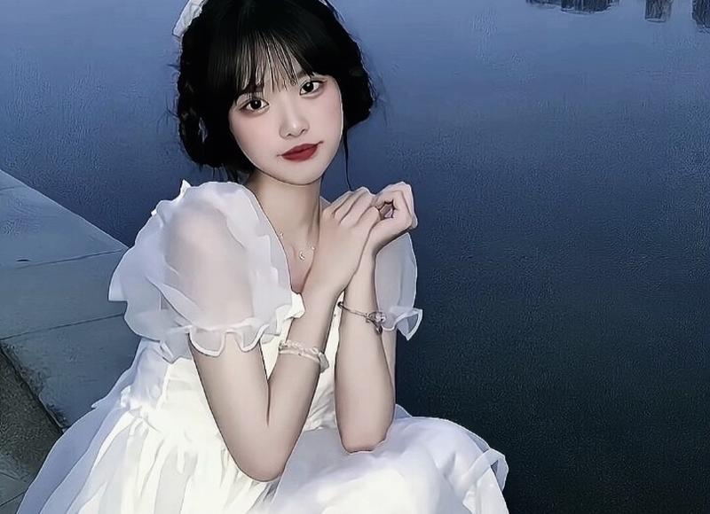 前男友加我什么意思