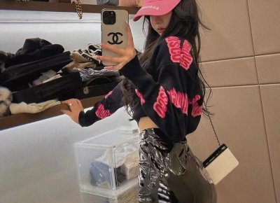 ​中年女人有什么吸引力？