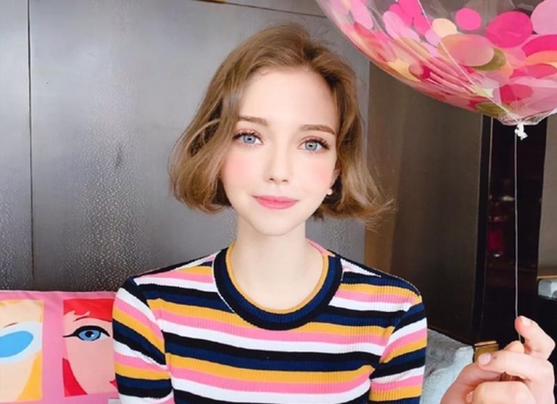 单纯的女孩有什么特点