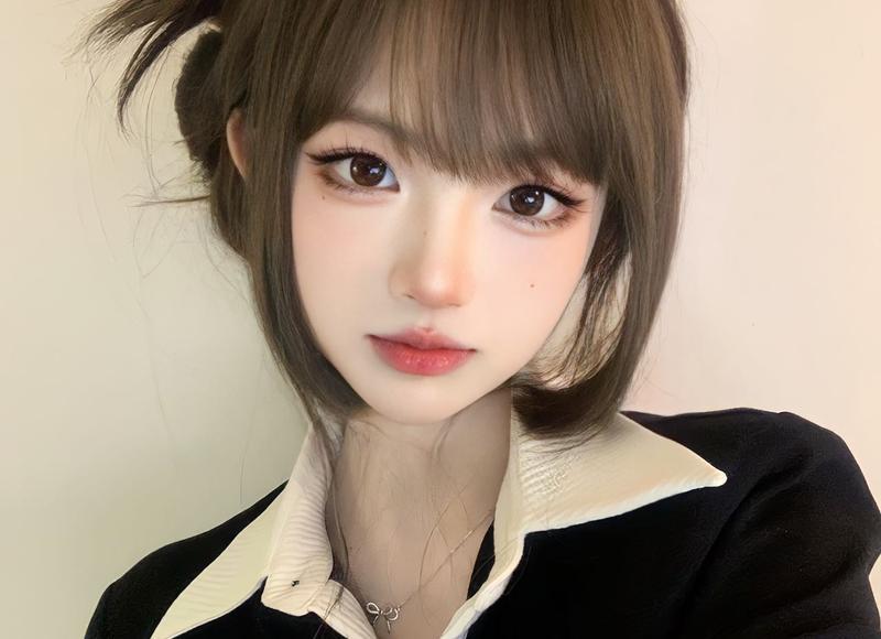 什么牌子的性药对男性安全又持久
