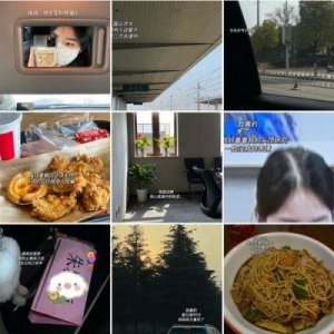 ​疯狂拨动我的小句号的另类用法之解析