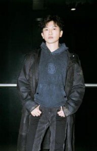 ​苏有朋是否已婚？为何有人称他已隐婚多年