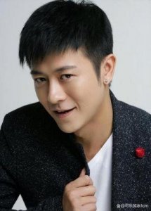 ​林雨申为何不红？他五次与李沁合作，曾传绯闻