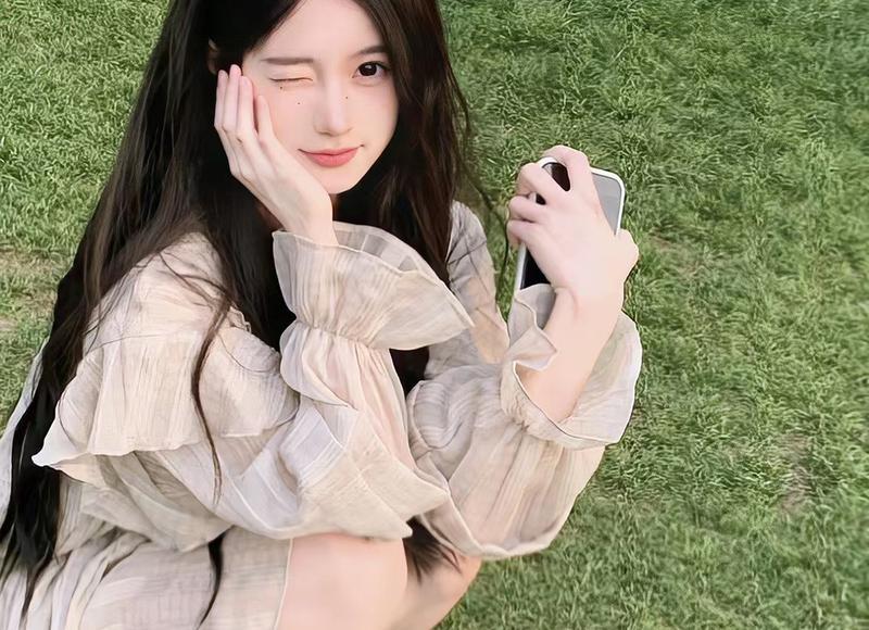 同性恋的来源是什么 同性恋有什么真正原因