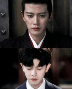 ​《任嘉伦《一生一世》成功打破两大谣言，实现一举两得，这次他真的演对了！》
