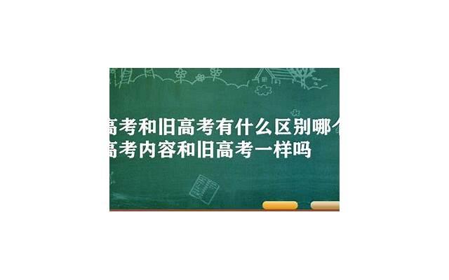  初次见面送什么礼物，第一次见面送什么好