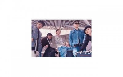 ​别匆忙就答应 和相亲男聊什么才能了解