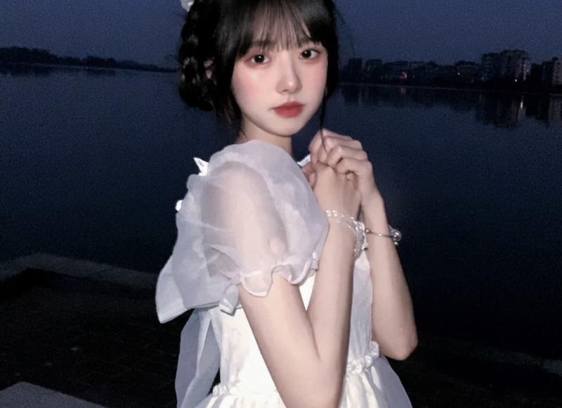 MBTI更合你心意是什么意思