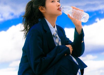 ​什么样的人能镇住邪气