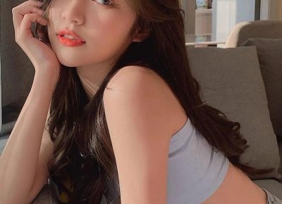 ​什么是情感欲望障碍症症状