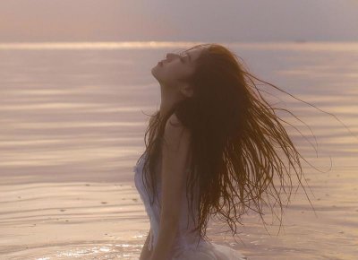​1、什么才是真正的爱情？介绍爱情的本质和真谛