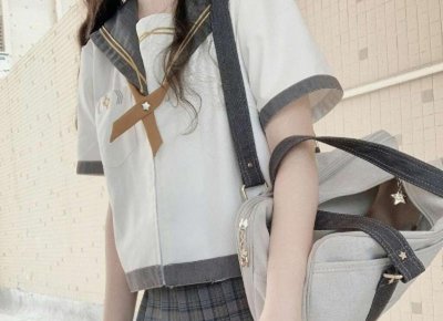 ​什么样的女生是恋爱脑（测试自己是不是恋爱脑）