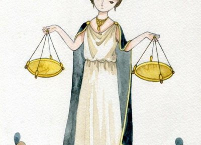 ​双鱼渣女出轨的表现是什么