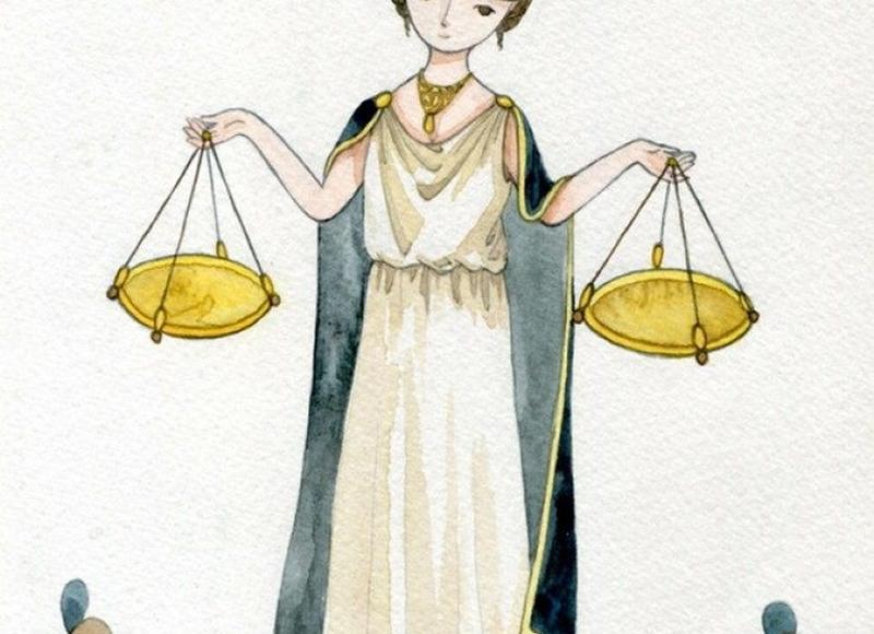 双鱼渣女出轨的表现是什么