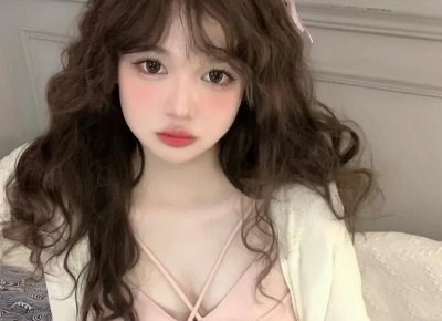 ​做的时候总感觉撞到了什么（早上没晨勃是不是废了）