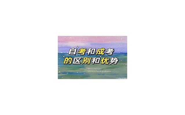 出现性渴望有什么表现 本文盘点性渴望的八大表现