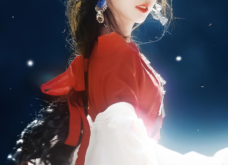 兴趣的意思是什么 兴趣的意思是什么