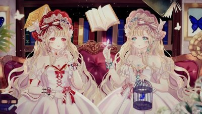 ​esfj的女孩会出现在什么家庭