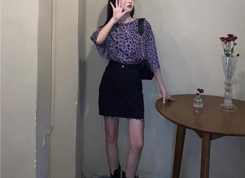 低血糖吃什么？别再错过这些营养美食