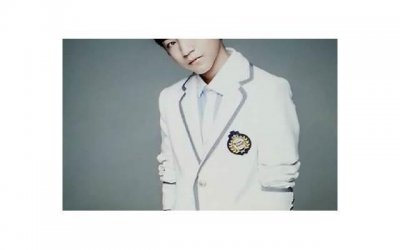 ​什么样的感情才值得全力以赴？介绍爱情的真谛