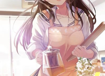 ​什么东西会影响你的爱情