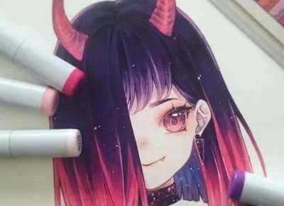 ​你离脱单不远了 女生喜欢你的迹象是什么