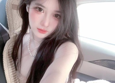 ​儿子18成年礼父母送什么礼物