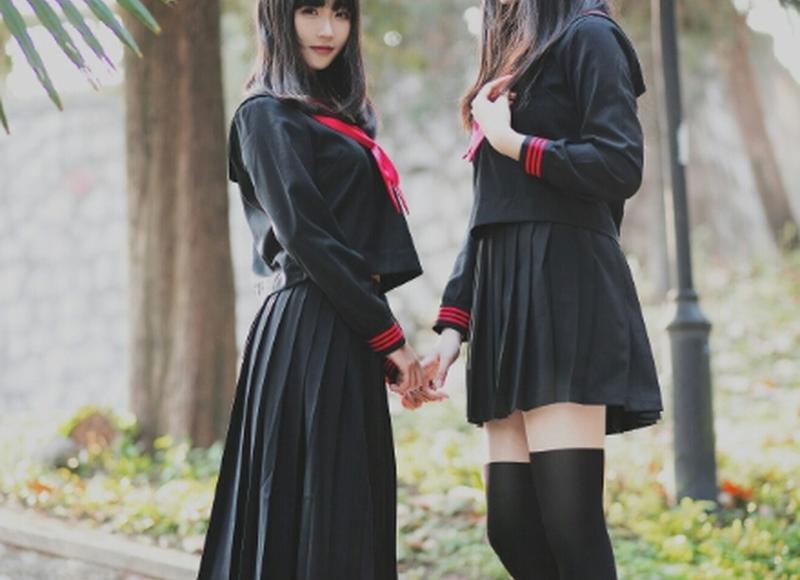 介绍2b是什么意思,原来这么多人都不知道 介绍2b是什么意思,原来这么多人都不知道