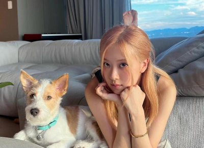 ​双鱼座玩玩和真爱的区别是什么？