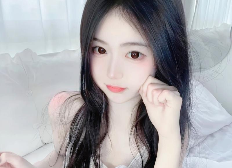 e生e世是什么（几生几世是什么意思）