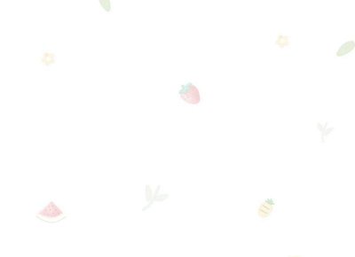 ​你的爱情里缺少了什么？介绍无心情无文案的真正含义