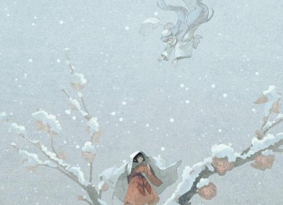​什么叫梅杰症