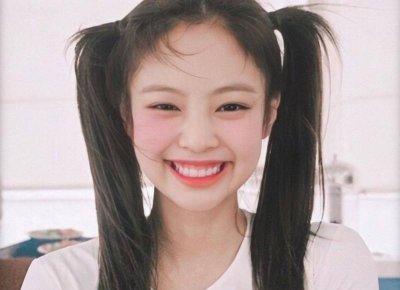 ​521是什么意思啊（数字521是什么意思啊）