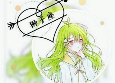 ​什么是HPV病du HPV病du详解