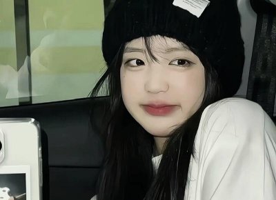 ​20-30岁性生活需要注意什么？