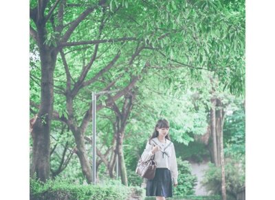 ​kol是什么意思啊粉圈