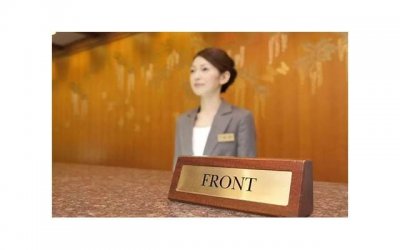 ​你知道天蟹座是什么时候吗？