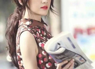 ​人的三观是哪三观都指什么