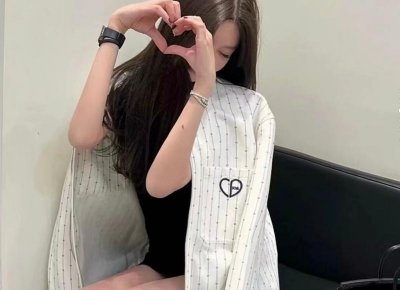 ​什么样的爱情是好的爱情