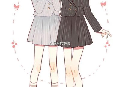 ​什么是快乐星球下一句