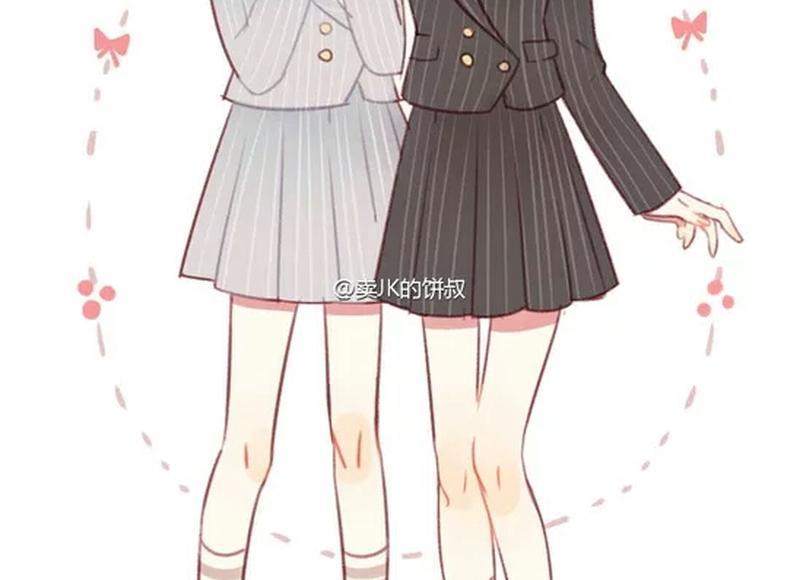 什么是快乐星球下一句 什么是快乐星球下一句
