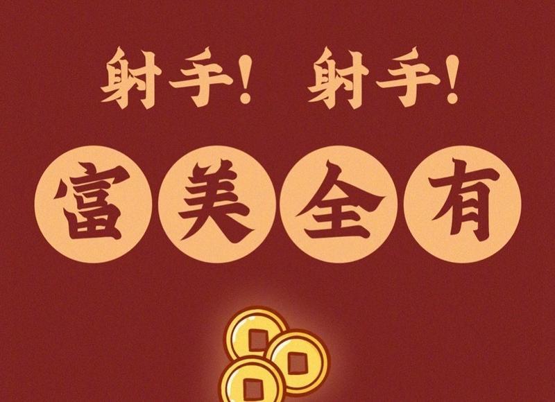 初次性爱怎么让女性感受快乐 需要注意什么 初次性爱怎么让女性感受快乐 需要注意什么