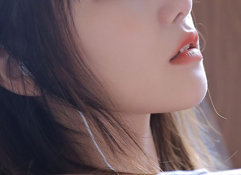 21朵玫瑰花代表什么意思？